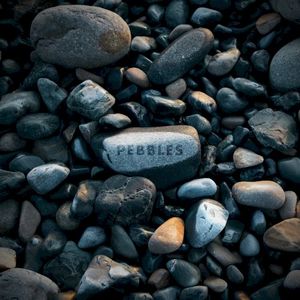 Pebbles