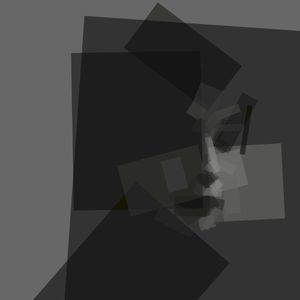 Remembering (Single)