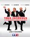 Tous Inconnus