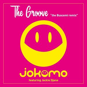 The Groove (The Buscemi Remix)