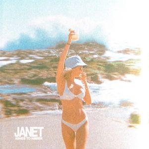 Janet (Single)