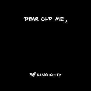 Dear Old Me (Single)