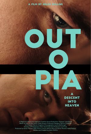 Outopia