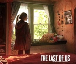 image-https://media.senscritique.com/media/000020987528/0/the_last_of_us.jpg