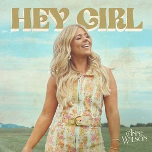 Hey Girl (Single)