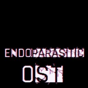 Endoparasitic OST (OST)