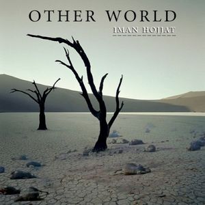 Other World (Single)