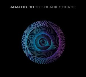 Dilation Of Time