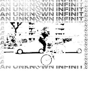 An Unknown Infinite