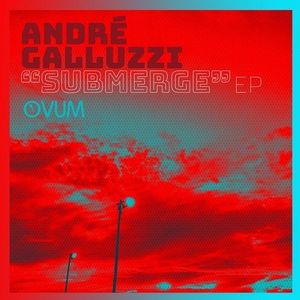Submerge EP (EP)