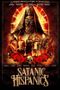 Satanic Hispanics