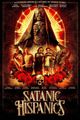Affiche Satanic Hispanics