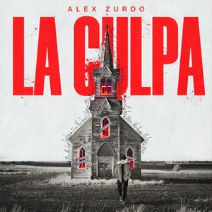 La Culpa (Single)