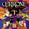 Cerrone by Cerrone