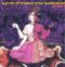 Electric Psychedelic Sitar Headswirlers, Volume 11