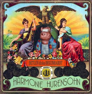 Soll das heissen