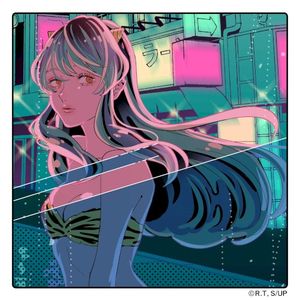 Tokyo Shandy Rendez-vous (Single)