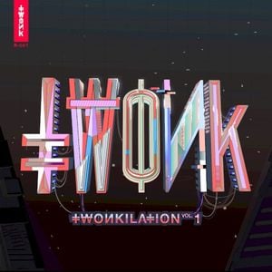 Money Shotz (Single)