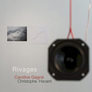 Rivages