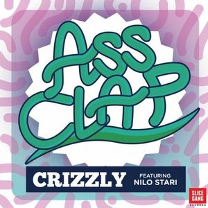 Ass Clap (Single)