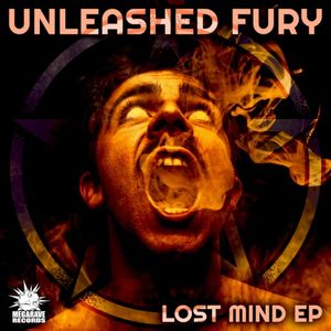 Lost Mind EP (EP)