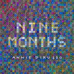 Nine Months