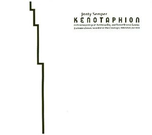 Kenotaphion