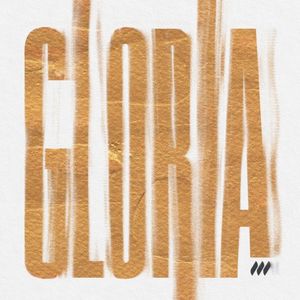 Gloria (Live) (Live)