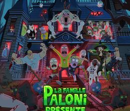 image-https://media.senscritique.com/media/000020988136/0/la_famille_paloni_presente_halloween.jpg