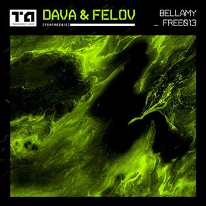 Bellamy (Single)