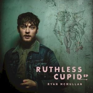 Ruthless Cupid (EP)