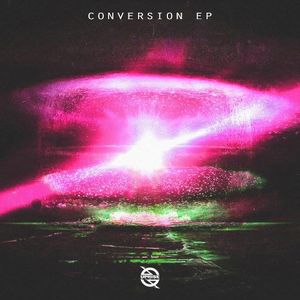 Conversion EP (EP)