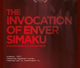 image-https://media.senscritique.com/media/000020988444/0/the_invocation_of_enver_simaku.jpg