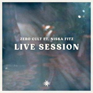 Live Session (EP)