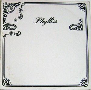 Phylliss