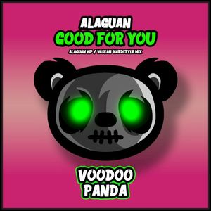 Good for You (VIP mix)