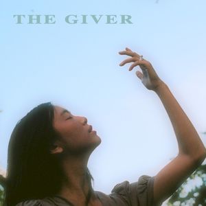 The Giver (Single)