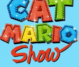 image-https://media.senscritique.com/media/000020988587/0/the_cat_mario_show.jpg