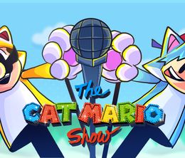 image-https://media.senscritique.com/media/000020988588/0/the_cat_mario_show.jpg