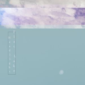 Headlight (Single)