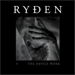 The Devil´s Work
