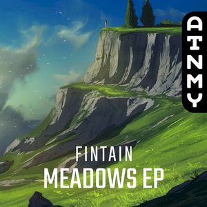 Meadows EP (EP)
