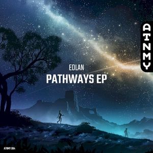 Pathways EP (EP)