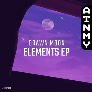 Elements EP (EP)