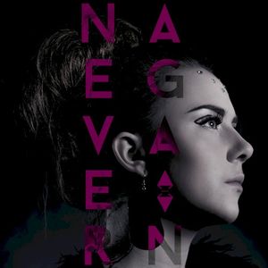 Never Again (Single)