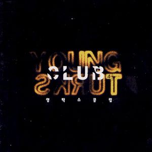 Young Turks Club 4