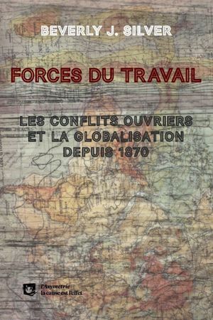 Forces du travail