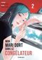 Mon mari dort dans le congélateur, tome 2