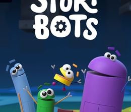 image-https://media.senscritique.com/media/000020989167/0/ask_the_storybots.jpg