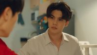Épisode 11